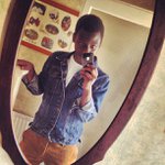 Profile Picture of Albert Rollins (@placelunadi) on Instagram