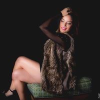 Profile Picture of Miriam Corona (@miriam-corona-5) on Quora