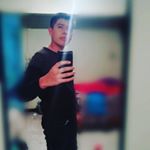 Profile Picture of Isaac Mata (@isaacmata10) on Instagram