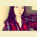Profile Picture of Deloris Hancock (@deloris.hancock.1) on Facebook
