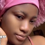 Profile Picture of Nora Bebe (@Nora-Bebe) on Facebook