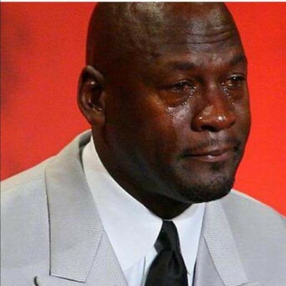 Profile Picture of Nick Holmes (@nholmes2010) on Poshmark