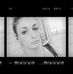 Profile Picture of Elizabeth Holcomb (@elizabeth.holcomb.9887) on Facebook