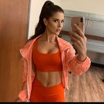 Profile Picture of Amanda cerni (@aamanda_cerni) on Instagram