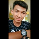 Profile Picture of Diicky Ryandii ❣️❣️ (@diicky8282) on Instagram