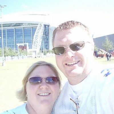 Profile Picture of Tim Walter (@walterbottle75) on Twitter