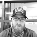 Profile Picture of Tyler RedNeck Crumley (@crumley.tyler) on Instagram