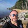 Profile Picture of Jim Shields (@coachjimshields) on Tiktok