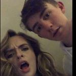 Profile Picture of Jonathan Seward (@jonathanseward21) on Instagram