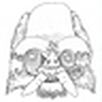 Profile Picture of Matt Reynolds (@mateo reynolds) on Flickr