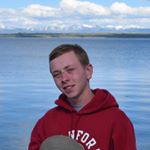 Kyle Flick - Instagram Profile Picture of Kyle Flick (@kyleaflick) on Instagram