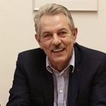 Profile Picture of Klaus Jürgen Reese (@klausjurgen5119) on Instagram