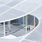 Profile Picture of david mertens (@davidfritz2000) on Instagram