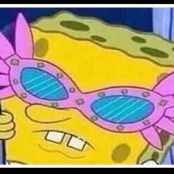 Profile Picture of Sophia Depaulis (@sophiadepaulis2) on Poshmark