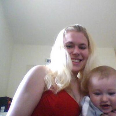 Profile Picture of Aliceweitzell (@dominicsmam1) on Twitter