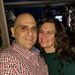 Profile Picture of Greg Dangelo (@dangelo5084) on Pinterest