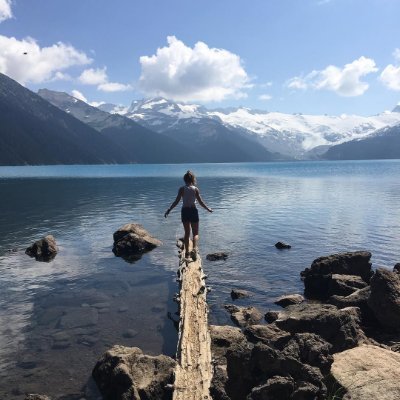 Profile Picture of Alex Lidstone (@itsliddie) on Twitter