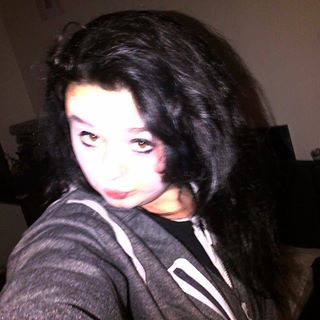 Profile Picture of Candice Simms (@Candice-Simms) on Facebook