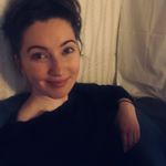 Profile Picture of C. Marie Mullen (@mullenitover) on Instagram