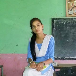 Profile Picture of Anshul Kumar (@Anshul-Kumar) on Facebook