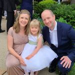 Profile Picture of Jessica Dearlove Schwan (@jessica.dearlove.1) on Instagram