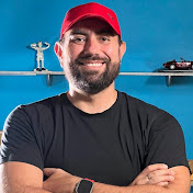 Profile Picture of Charlie Zepeda Oficial (@charliezepeda) on Youtube