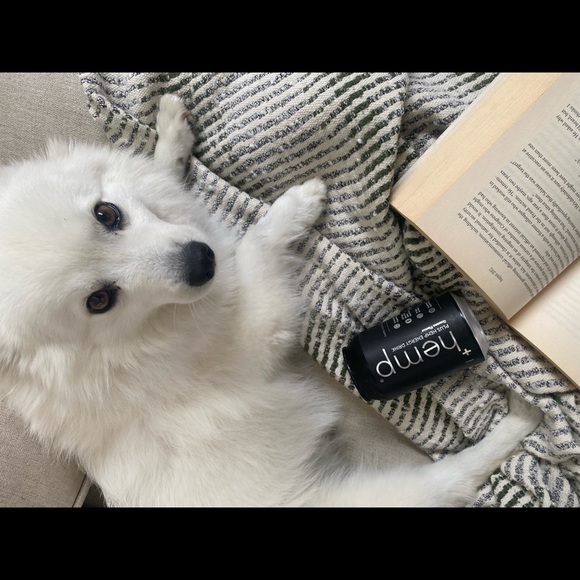 Profile Picture of Natalie Beaini (@natalie_beaini) on Poshmark