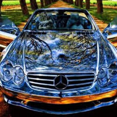 Profile Picture of Matome Carlton (@lawrence77777) on Twitter