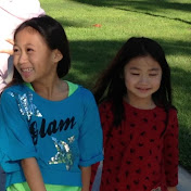 Profile Picture of Hanna Tran (@hannatran6214) on Youtube