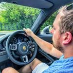 Profile Picture of John Gouse (@john.gouse) on Instagram