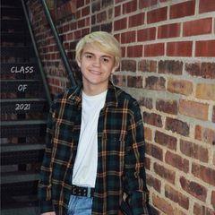 Profile Picture of steveblume111 (@steveblume111) on Tiktok