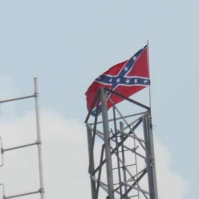 Jeanne Gray - Twitter Profile Picture of Jeanne Gray (@genie53) on Twitter