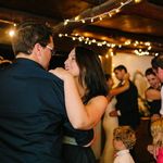 Profile Picture of Michael James Petzer (@michaelpetzer) on Instagram