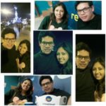 Profile Picture of Luis Valladares (@luis.valladares) on Instagram