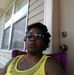 Profile Picture of Yolanda Myers (@yolanda.myers.336333) on Facebook