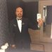 Profile Picture of Michael Susara (@michael.d.susara) on Facebook