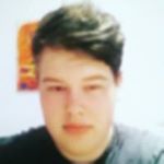 Profile Picture of Kevin Longin (@kevinlongin) on Instagram