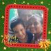 Profile Picture of Deoraj Singh (Mihir's Dad) (@deoraj.singh.948) on Facebook