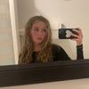 Profile Picture of morganlowe41 (@@morganlowe41) on Tiktok