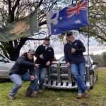 Profile Picture of Jimmy Peters (@jimmy_peters04) on Instagram