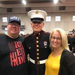 Profile Picture of Steve Sobczak (@sobczaksteve) on Instagram