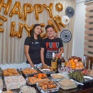 Profile Picture of KelseyJing Advento Fabilane (@jiemer.fabilane) on Facebook