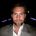 Profile Picture of John Howard (@johnhoward__) on Instagram