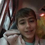 Profile Picture of Jace Gibson (@xx._.jace._.xx) on Instagram