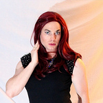 Profile Picture of Tv_tash (@tv_tash) on Flickr