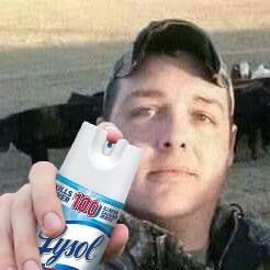 Profile Picture of Jeremy Blalack (@jeremy.blalack) on Facebook