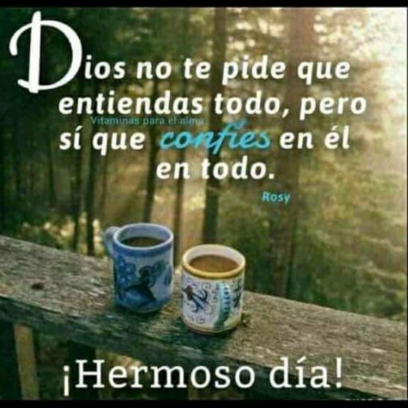 Profile Picture of Sonia Rivera (@ivesonia) on Poshmark