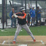 Profile Picture of Kevin Chaimowitz (@kchaimowitz25) on Instagram