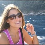 Profile Picture of Kristin Taddey Bryant (@kristin.taddey) on Instagram