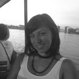 Profile Picture of Louy (@vaversa0) on Myspace